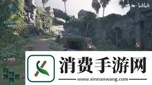 宣誓手账界面详解