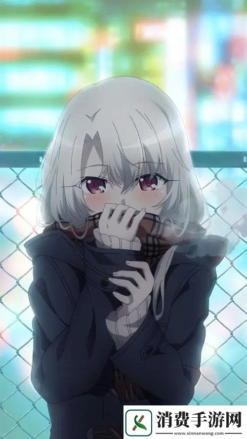 大肉大捧一进一出好爽MBA