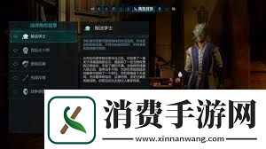 宣誓手账界面详解