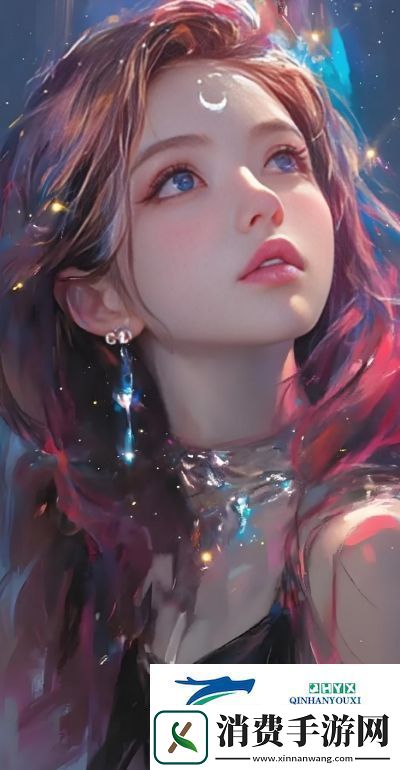 “躁老太老太騷BBBB”是什么