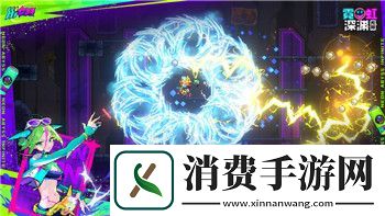 赛博朋克2077要多少显存