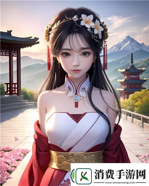 久亚洲一线产区、二线产区、三线产区有何区别