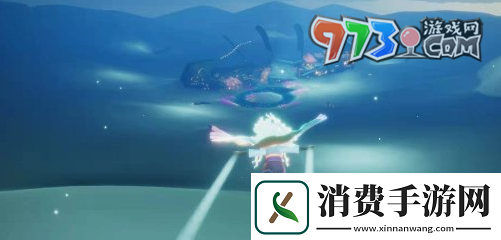 光遇魔法工坊位置在哪