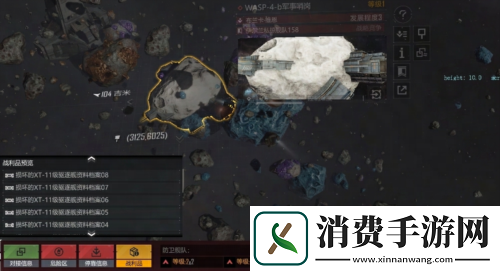 无尽的拉格朗日星灯节热度不减