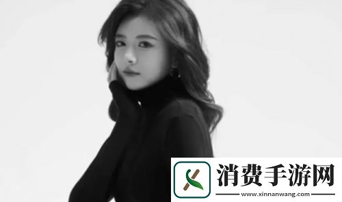 LPL主持骆歆公布择偶标准