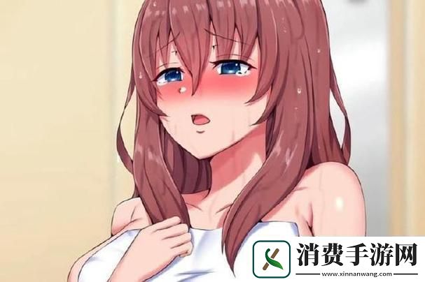 探索“少女たちよ在线观看动漫游戏免费”的乐趣与精彩游戏玩法