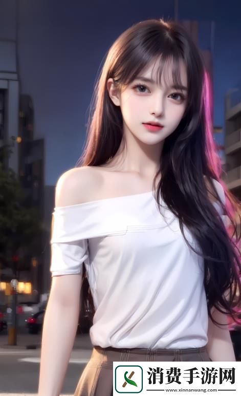 玉女心经之阴阳结合2引发社会讨论：道德与欲望的冲突是否可以调和