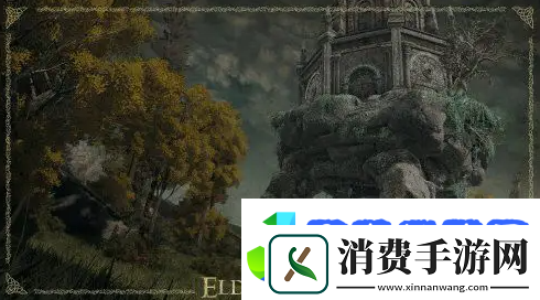 艾尔登法环有几个大卢恩