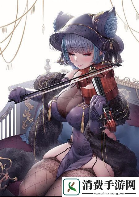 17岁俄罗斯CSGO-友:-“这小子真有天赋！”