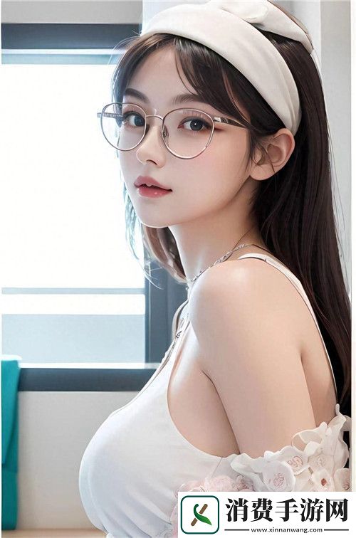 欧洲最强RAPPER免费高清：发掘地下文化的音乐奇才