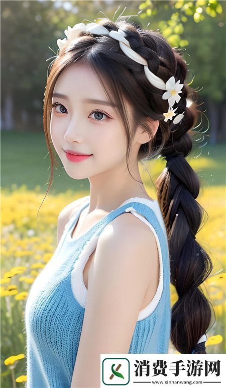 三个男人换着躁我第1集剧情如何