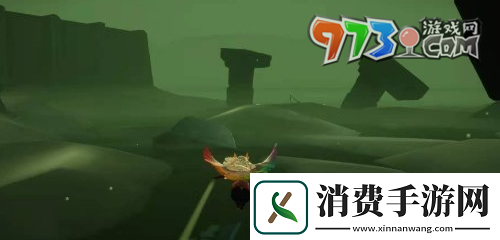 光遇魔法工坊位置在哪