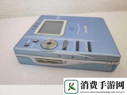 ZOOMSERVO兽mt77pyZOOMSERVO兽mt77py