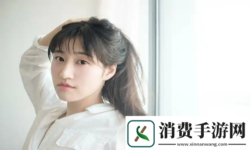 探索大渔直播免费直播下载：快来用免费的直播软件展现你的才艺吧！