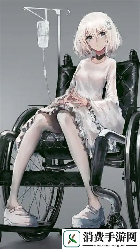 最近中文字幕免费MV第一季歌词：音乐与情感的完美交融