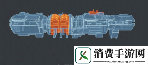 无尽的拉格朗日星灯节热度不减