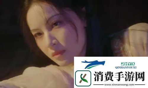 掌心都以为被人利用