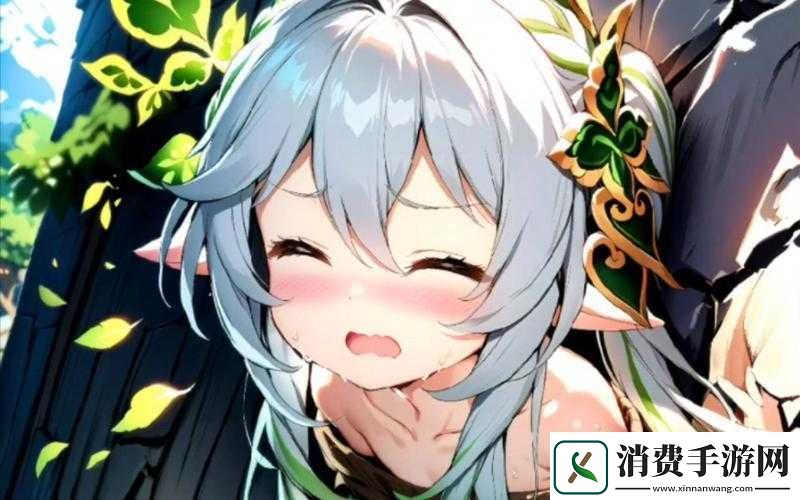 旅行者如何超越纳西妲