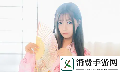 年轻朋友的妻子3剧情大揭秘