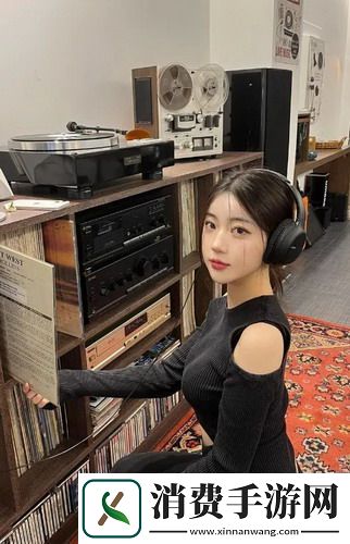 国产剧在线观看免费全集电视剧引爆热潮