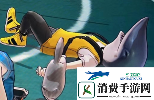 球场上的灵魂舞者街头篮球传球小技巧合集