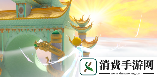 蛇年春晚我只看蛋仔岛蛋仔派对天宫春晚即将开幕