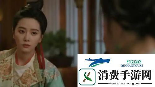 掌心都以为被人利用