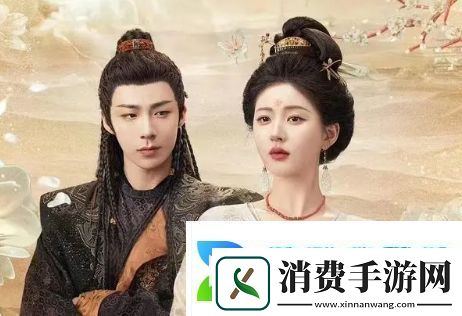 摇人式剧宣是什么梗网络用语