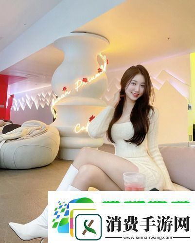 jiojio帮你打脚枪