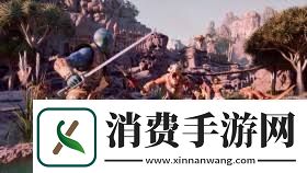 宣誓手账界面详解