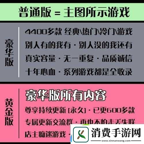 层层恐惧1与2哪个更胜一筹-探究两代区别对游戏资源管理的影响