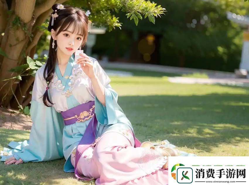 适合夫妻二人看的小众影视剧