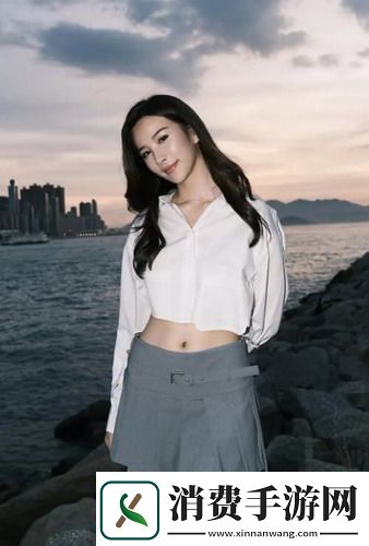 特殊的补课方式2焕发活力网友