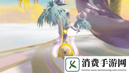 蛇年春晚我只看蛋仔岛蛋仔派对天宫春晚即将开幕