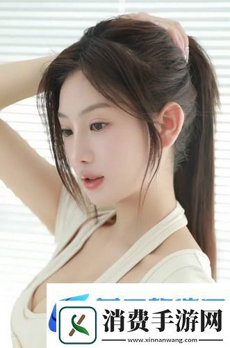 人狗大战5免费观看正版