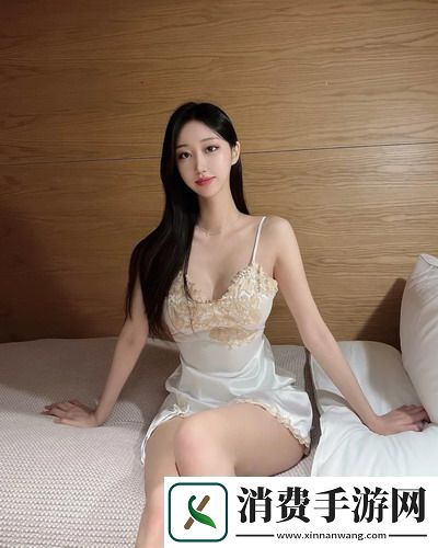 e色vvs1的钻戒成色怎么样