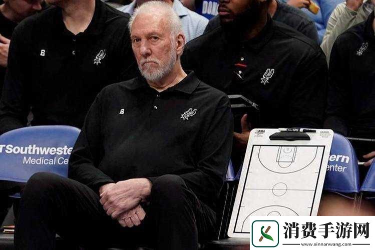 凯帕克厉害还是帕克厉害