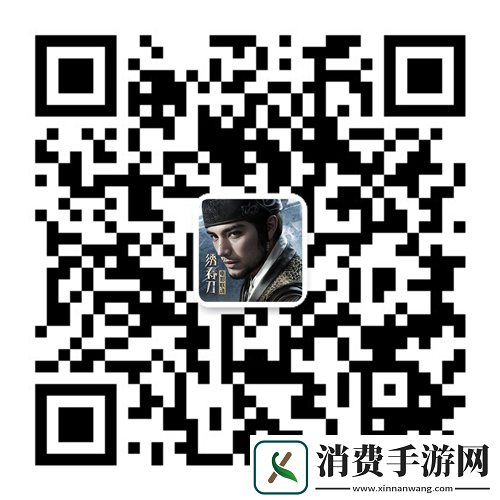 携手绣春刀演绎硬核新武侠斗笠江湖震撼上线