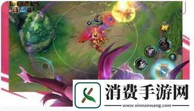 详阅原神华彩纪行活动怎么玩