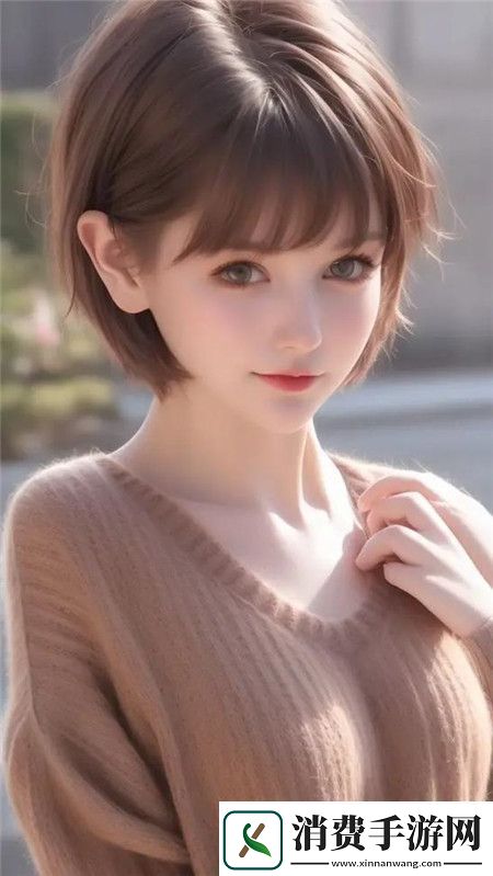 爱丫爱丫兄妹在线影院