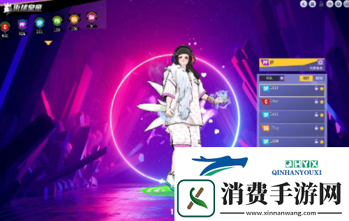 球场上的灵魂舞者街头篮球传球小技巧合集