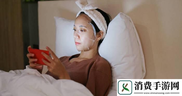 美丽与乐趣并存