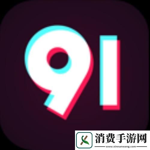 91网站