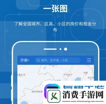 优化体验的工具：免费行情网站app窗口生成