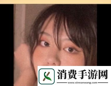 三弟你这样如何统领三军是什么梗网络用语