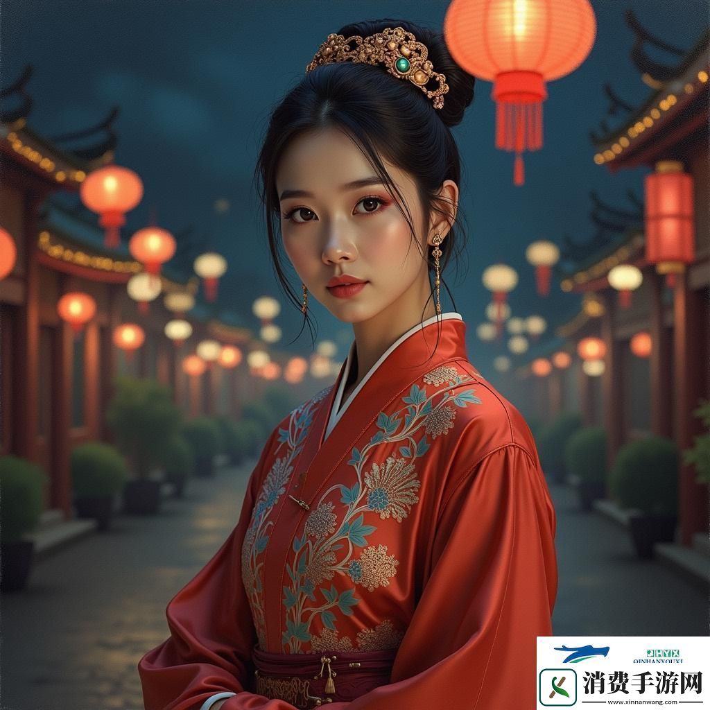 91在线精品一区二区