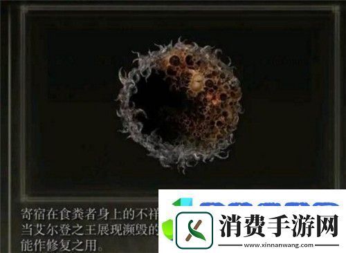 艾尔登法环有几个大卢恩