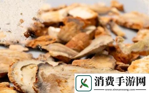 哪吒2申公豹“代购药单”火了