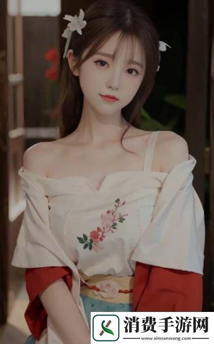 如何高效使用BBBBB与BBBBBB