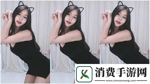 祖母和おばあちゃん的区别-网友：深度解析日本与中国的亲情文化